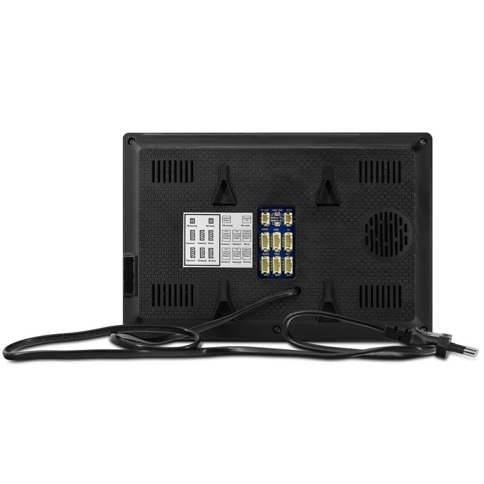 proline-df-j704t-59709