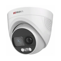 HiWatch DS-T213X 2.8mm