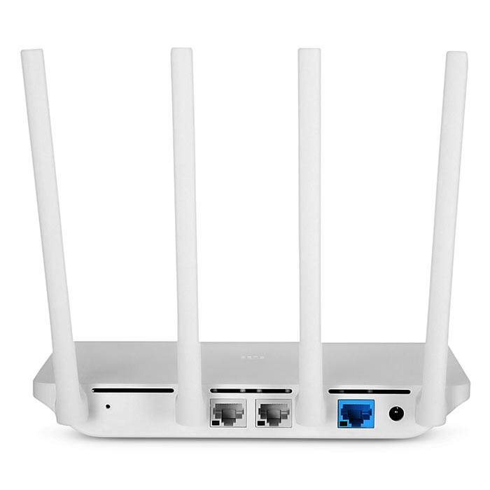 Xiaomi Mi Wi-Fi Router 3C