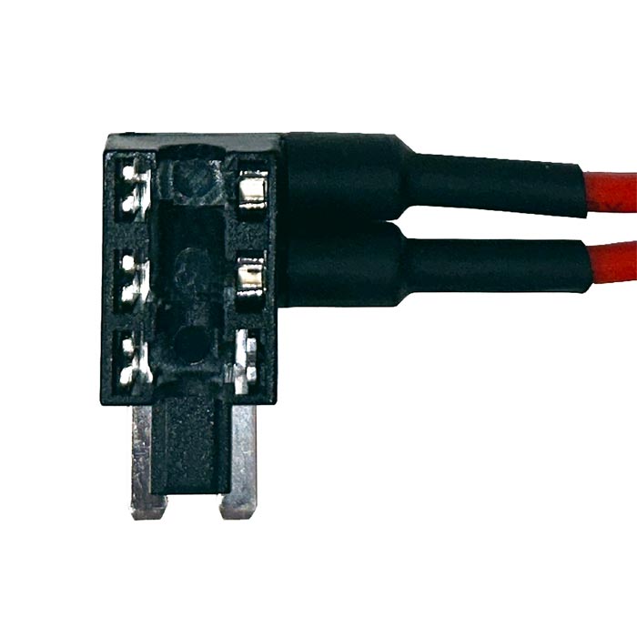 FT-09-130CL MICRO-2Х