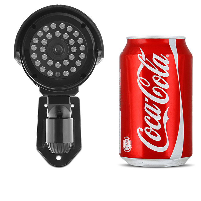 proline-pr-11b-ir-61598