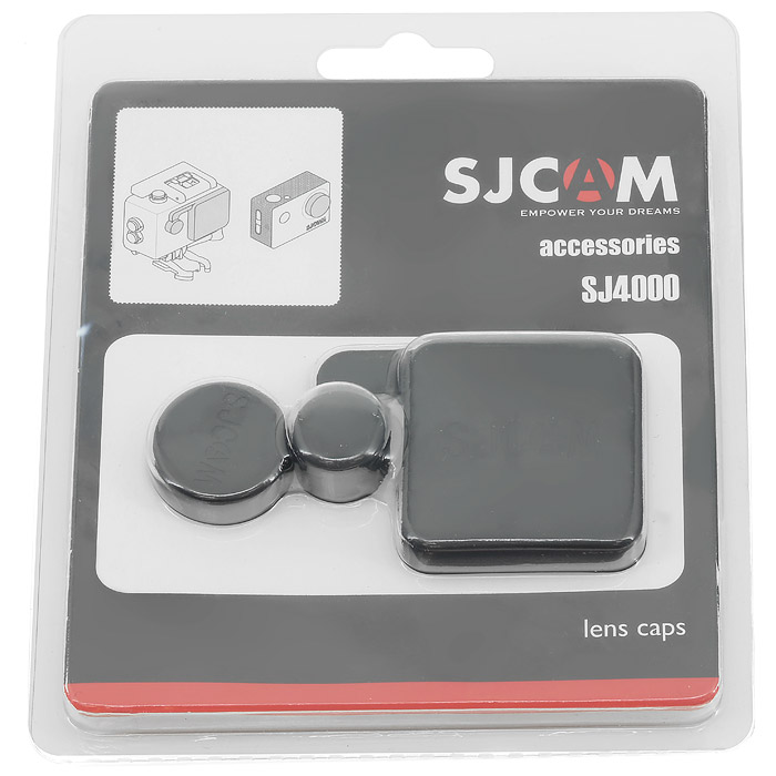 sjcam-sj4000-plus-sfrcml-61160