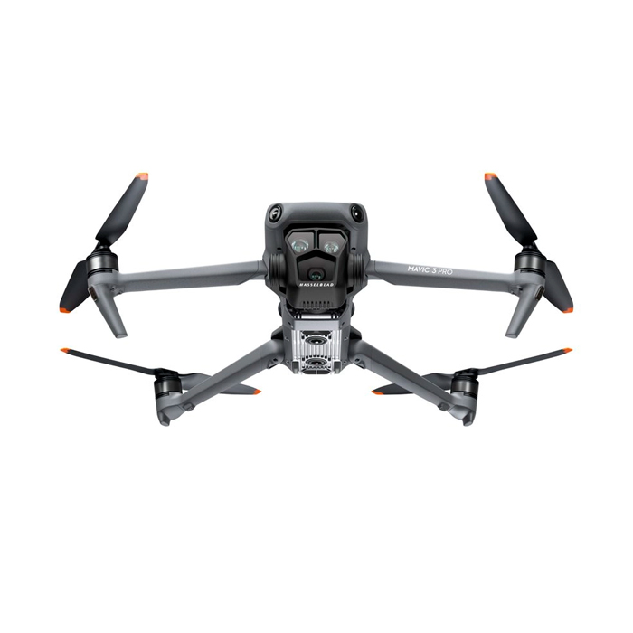 dji-mavic-3-pro-dji-rc-62674
