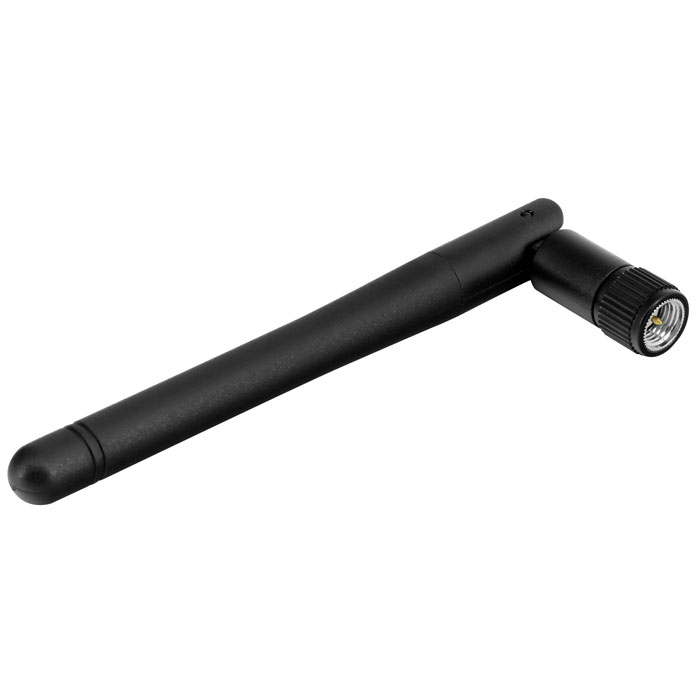 proline-pr-8104ju4-60254