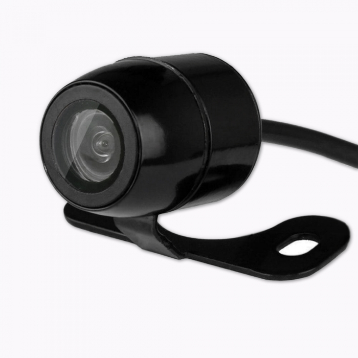 Proline PR-C2038A-4PIN