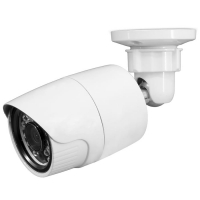 Qvint QV-I2024СH42-SH