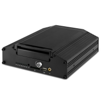 Proline PR-MDVR6604HG