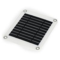 Solar panel SW-E-05