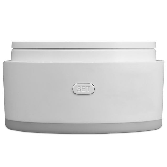 proline-pr-hc109f-60400