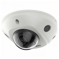 HIKVISION DS-2CD2527G2-LS(С) 2.8mm