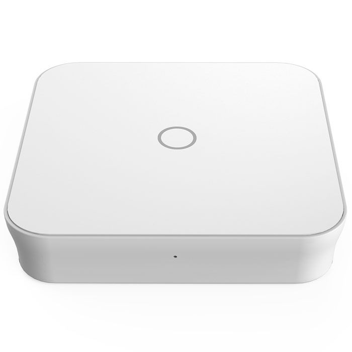 Dinsafer NOVA Advanced