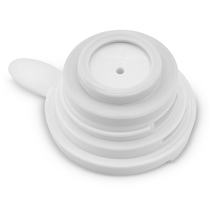 xiaomi-viomi-steel-vacuum-pot-1500-ml-white-61206