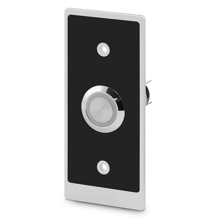 proline-sbox-s-56785