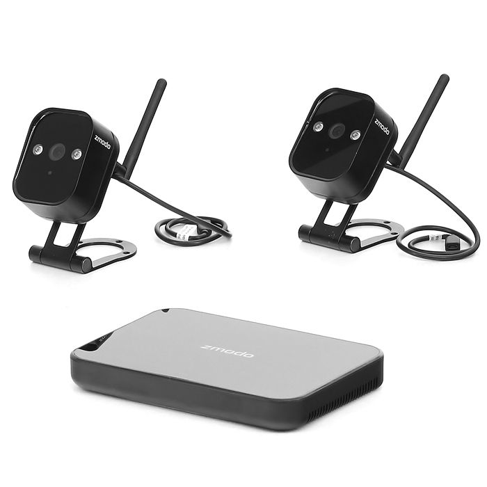 zmodo-zm-kw1001-o-500gb-57696