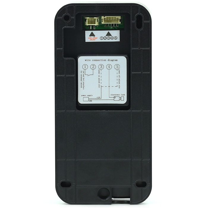 proline-pr-rf333hc-57749