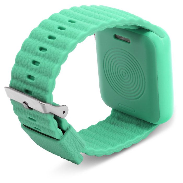 smart-kid-watch-v7k-gps-green-58168