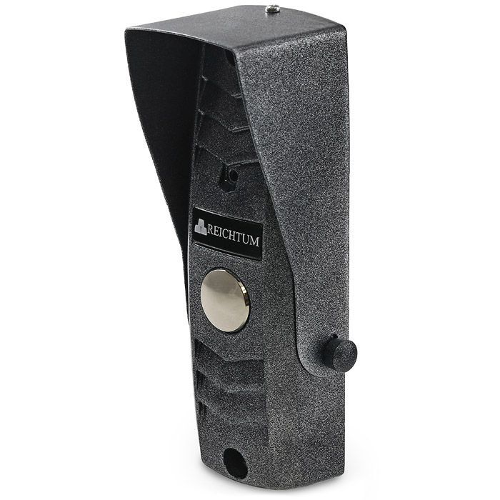 Reichtum PTM101.500 (Титан)