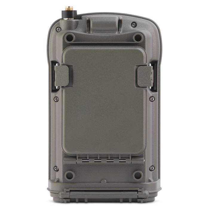 acorn-ltl-6310wmg-56801