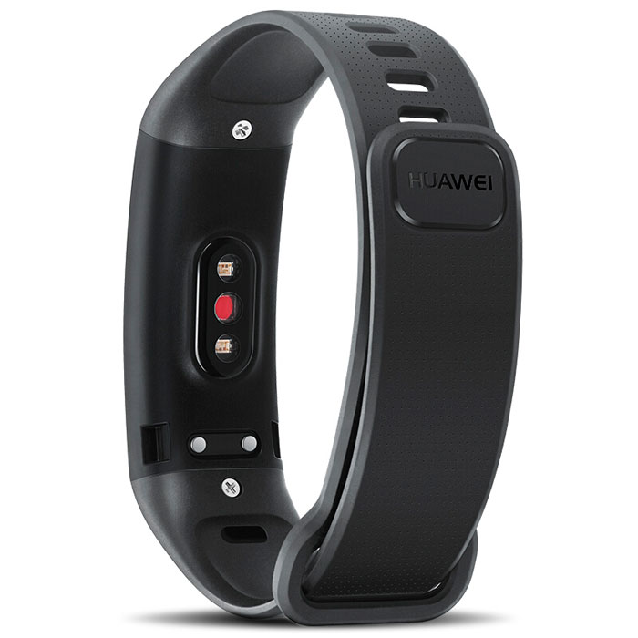 huawei-band-2-pro-black-60276