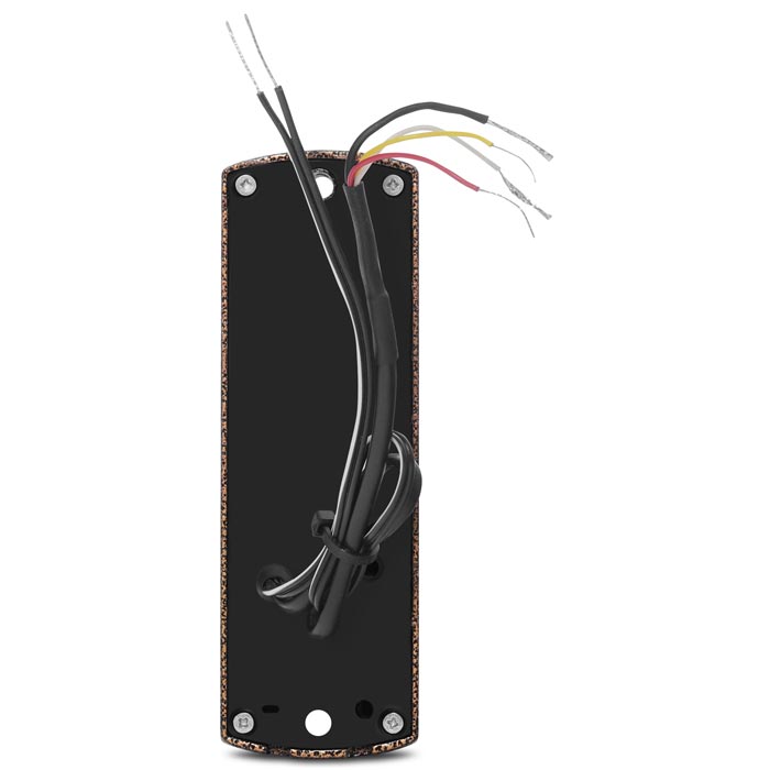 activision-avp-508h-pal-med-61805