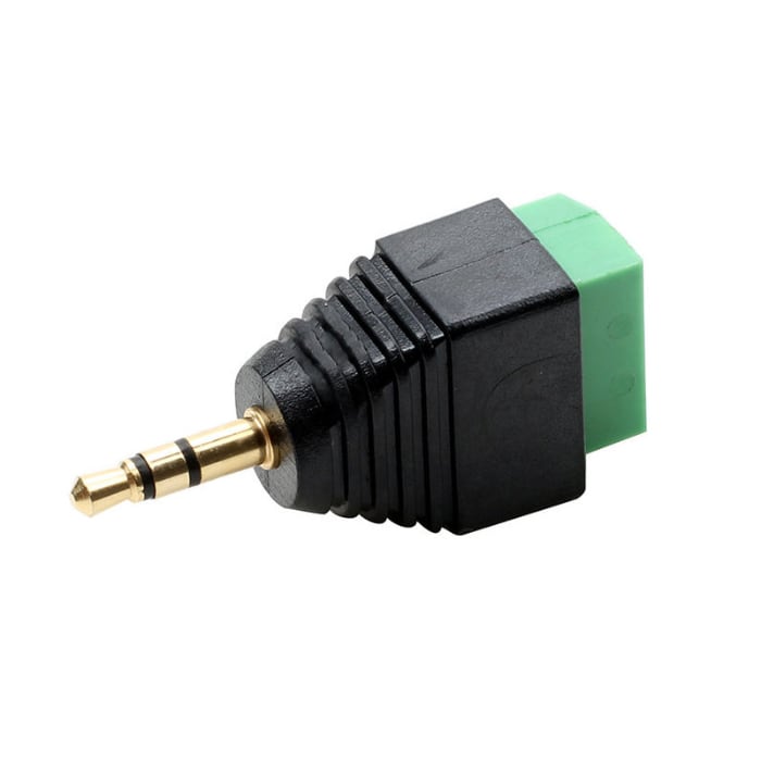 trs3-5-3c-anytype-p-klemnik-54674