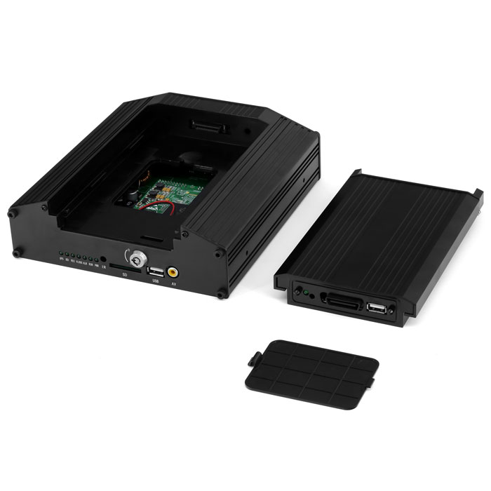 proline-pr-mdvr6604h-59773