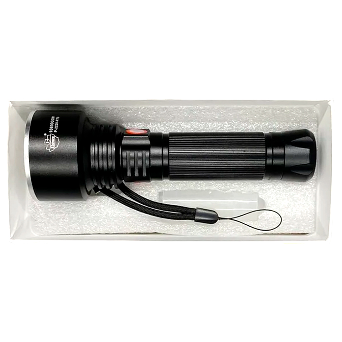 poisk-p-2220-p70-62709