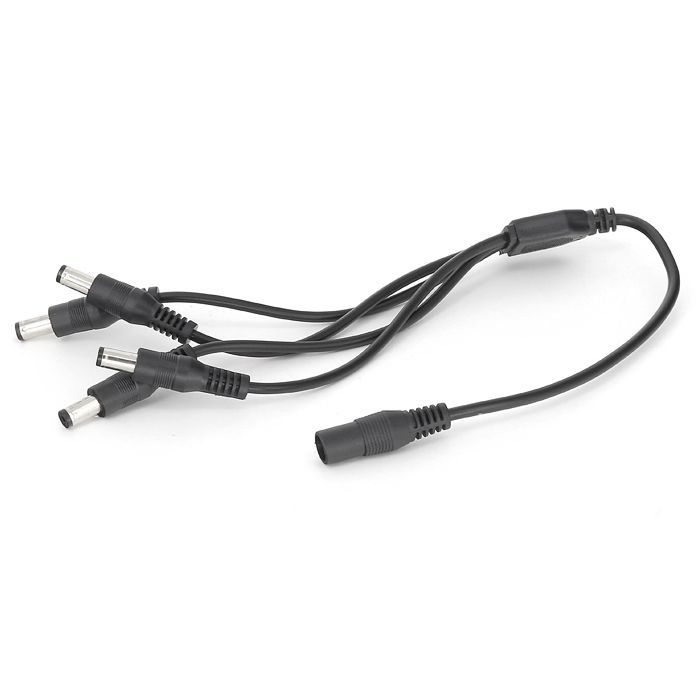 proline-ahd-k4120w-57313