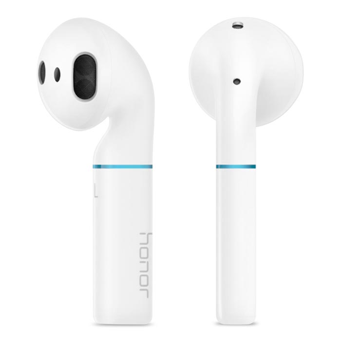 huawei-flypods-white-61314