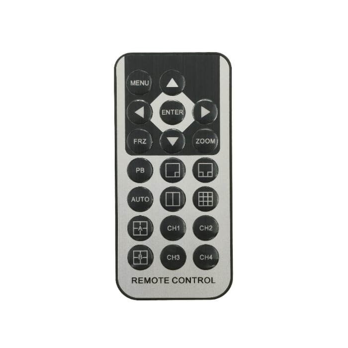 proline-hk-440v-vga-56891