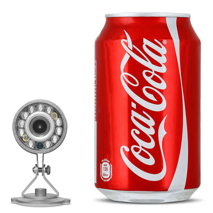 proline-pr-nc133fg-silver-61767