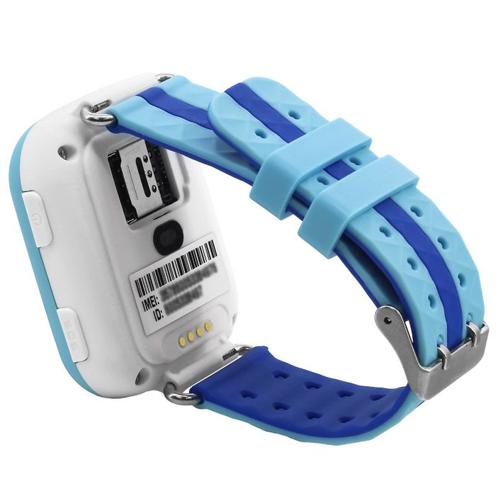 smart-baby-watch-gw200s-blue-58201