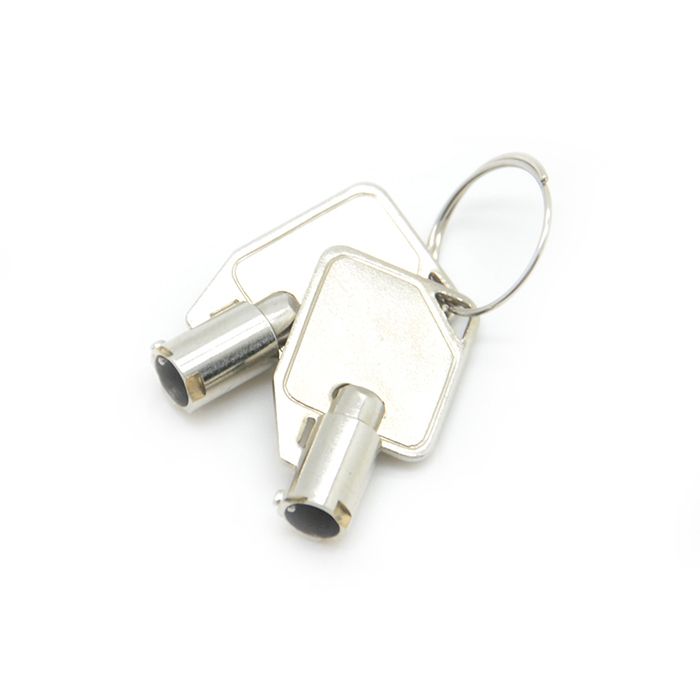 proline-pr-m6408g-2sd-57158