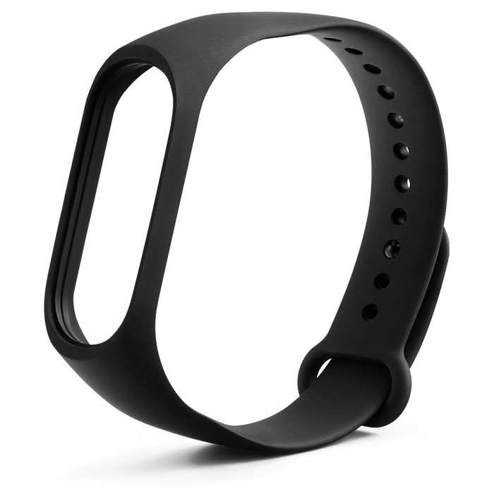 xiaomi-mi-band-3-60901