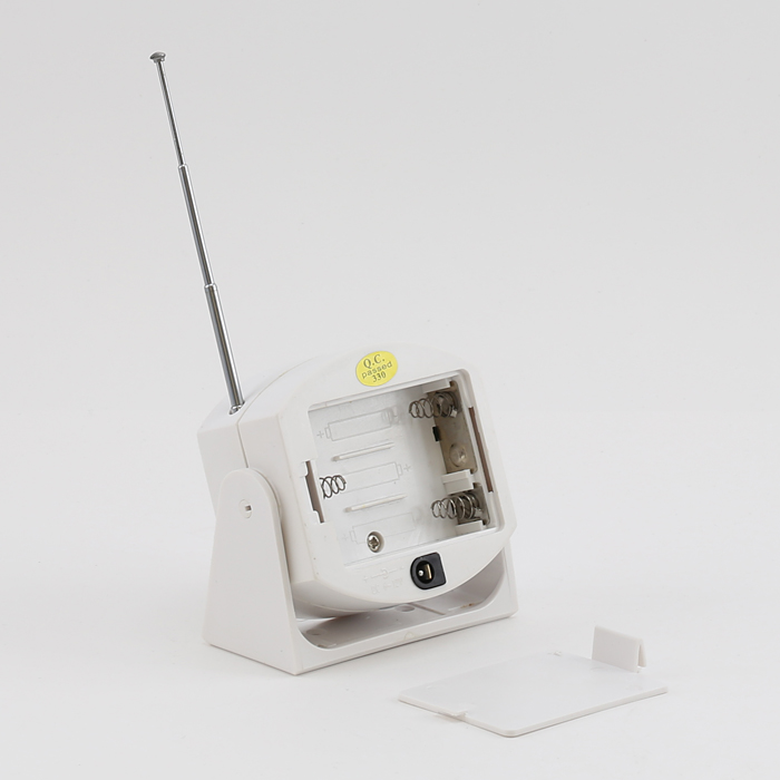 qusun-d025-dc-60971