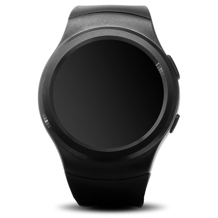 smart-watch-sgs2-black-59194