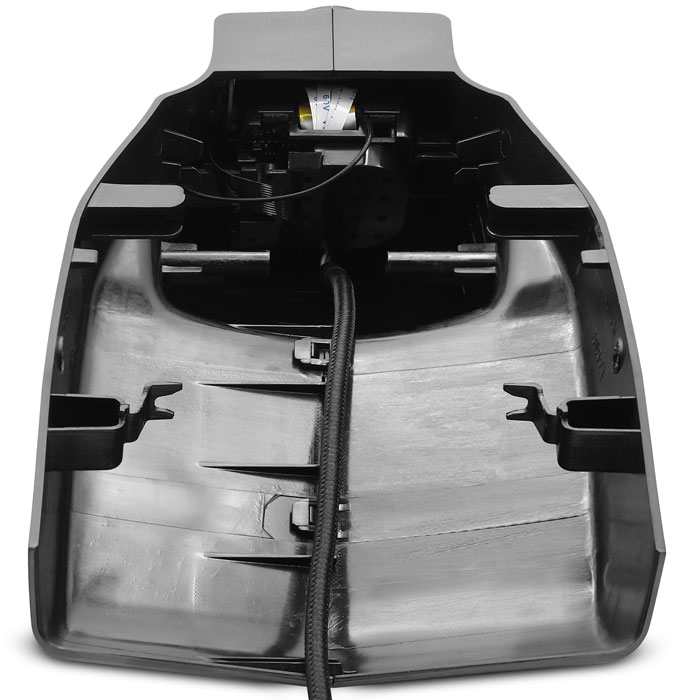 finalcam-cardv-bmw-ii-black-60931