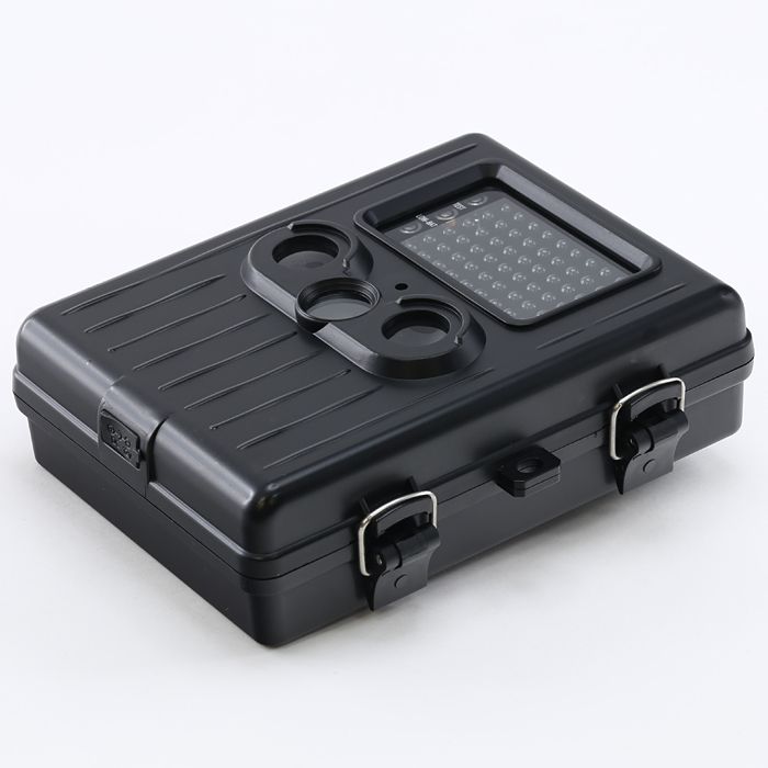 Suntek HT-002LIM Black