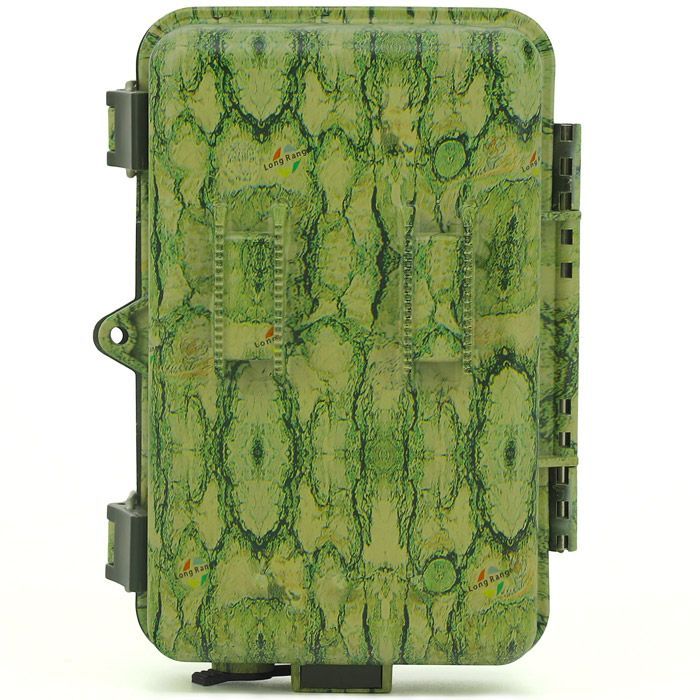 scoutguard-sg560k-14mhd-57707