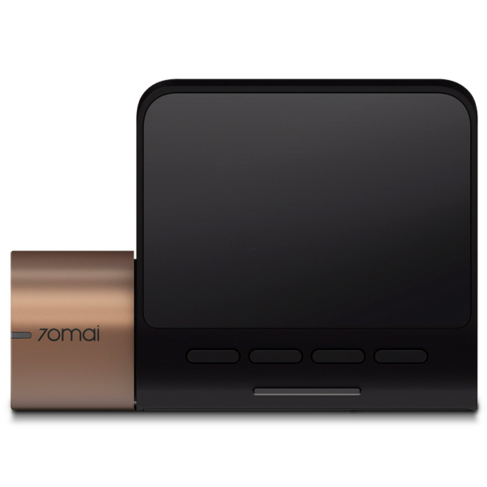 xiaomi-70mai-dash-cam-pro-lite-midrive-d08-61837