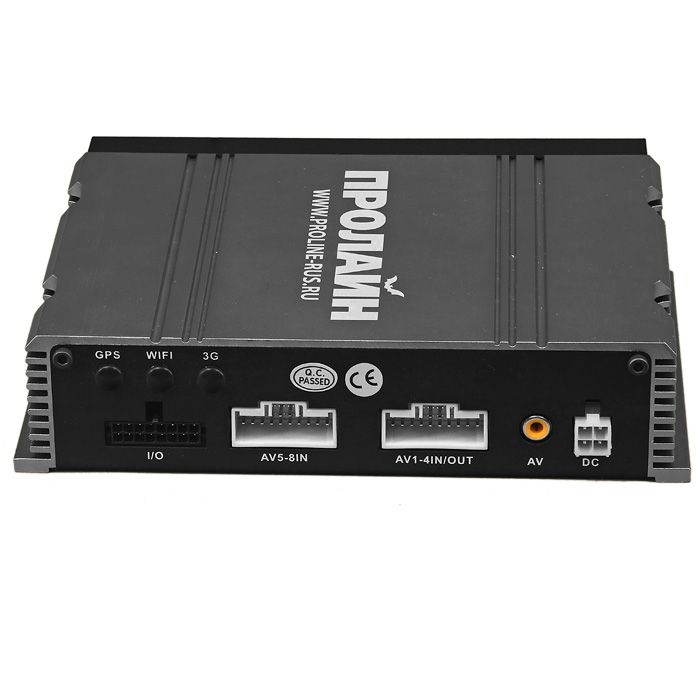 proline-pr-m6818-2sd-57542