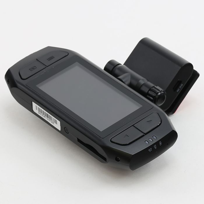 proline-pr-e769-55959