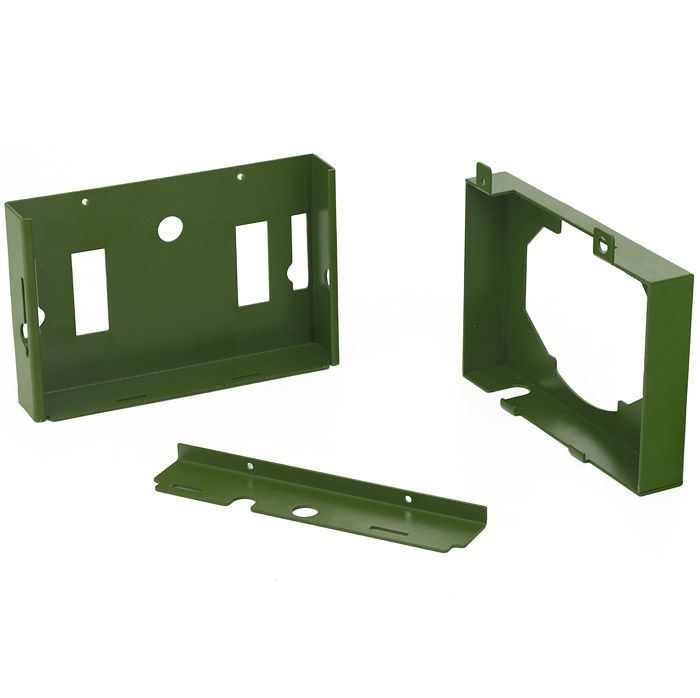 bolyguard-sg100a6-57711