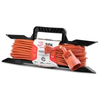 ЭРА UFx-1-2x0.75-20m