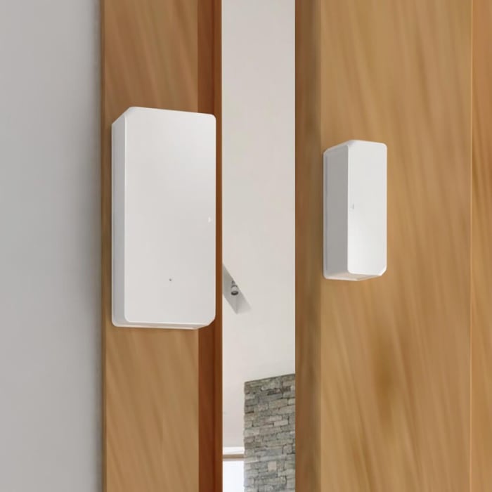 sonoff-dw2-rf-62899