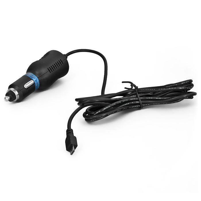 sjcam-series-car-accessories-57432