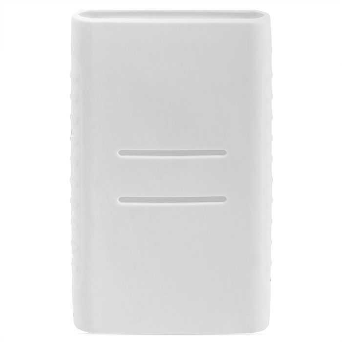 chehol-xiaomi-plm02zm-white-59407