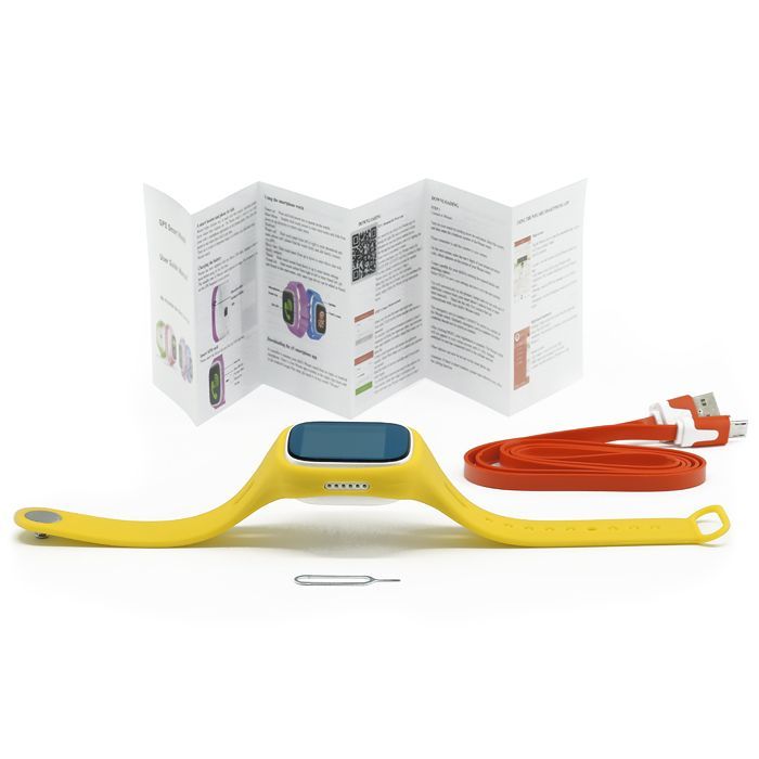 smart-baby-watch-a6-yellow-59362