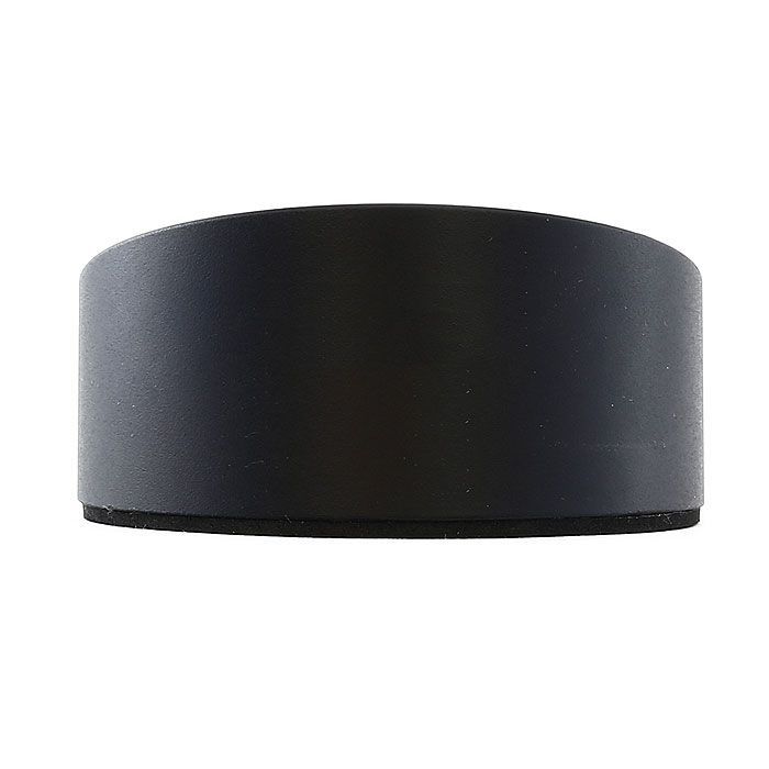 proline-pr-ad-md605-15-57012