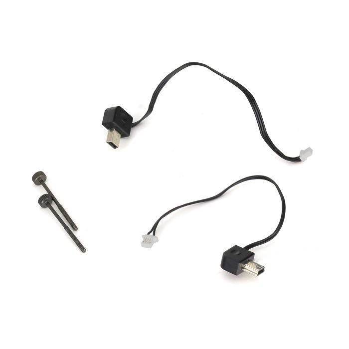 feiyutech-fy-g4-57200